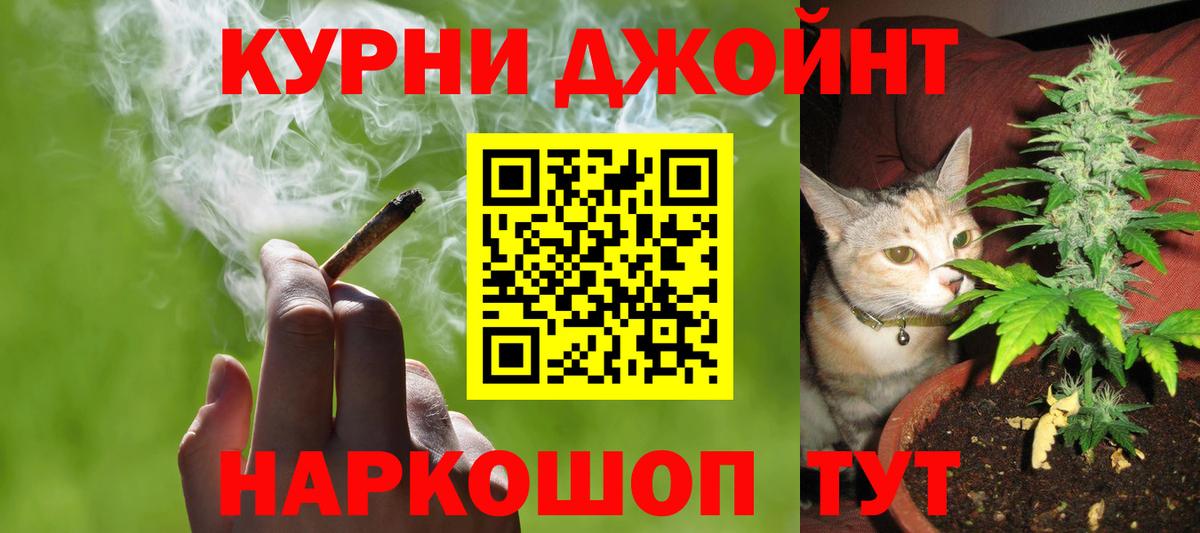 Бошки Шишки сатива Миасс